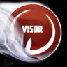 ✭ VisorLive ✭