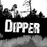 [TFR] Dipper