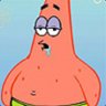 ?Patrick?