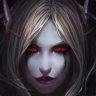 Sylvanas Windrunner