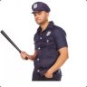 THOT PATROL