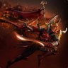 Legion Commander