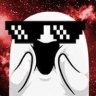 SWAG-GHOST :D[Novux]