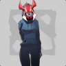 Drow Ranger