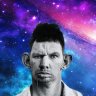 DeD Maksim