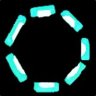 [TFR] Первая Печеню