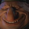 Mogdan