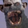 _DinozevR_