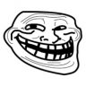 Trolling