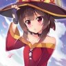 MurMuru