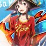 Sasake Machizuki [Novux]