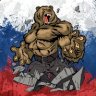 _RussianMEDVED_