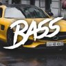 Xsadex. (Novux)