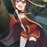 |LOLI|