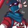 [KLK] BlackLister