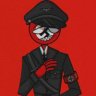 scp-2111 novux