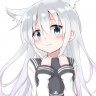 お兄ちゃん ( Novux )
