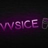 VVSICE