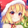Anime Flame