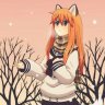 Foxy