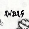 awdas