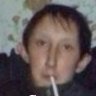 Тинки