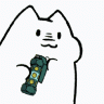 Desu Sempaii