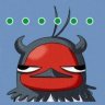 InRii