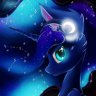 Moon Princess