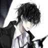 Kuro