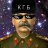 ☭Иосиф Сталин