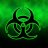 ☣☣☣Biohazard☣☣☣