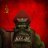 ☭Orc Bolshevik☭