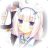 -=|VanillaSky|=-