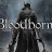 Bloodborne