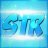 Strive