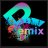 Remix
