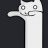 Ghost Cat