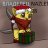 Nazlet228