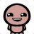 Isaac