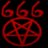 red66640