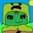 Super_Leso