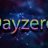 Dayzere