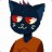 ZP_borow