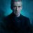 the twelfth doctor