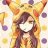 ★NeZoX★