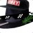 MLG Hat