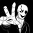 Gaster