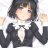 Nekomine