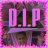 [D.I.P] ♂DonKillStation♂